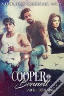Cooper Bennett And The Devil'S Ire