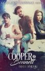 Cooper Bennett And The Devil'S Ire - Preview
