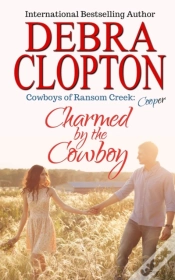 Capa do artigo Cooper