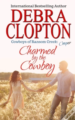 Capa do artigo Cooper