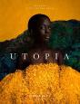 Cooper & Gorfer: Between These Folded Walls, Utopia - Preview