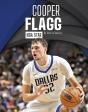 Cooper Flagg - Preview