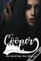 Cooper