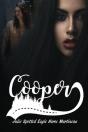 Cooper - Preview