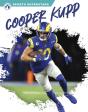 Cooper Kupp - Preview