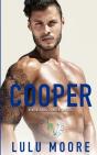 Cooper - Preview