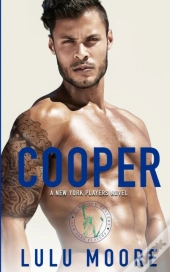 Cooper
