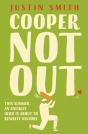 Cooper Not Out - Preview