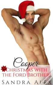 Capa do artigo Cooper