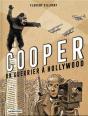 Cooper, Un Guerrier À Hollywood - Preview