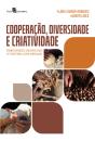 Cooperação, Diversidade E Criatividade - Preview