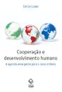 Cooperação E Desenvolvimento Humano - Preview