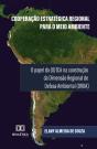 Cooperação Estratégica Regional Para O Meio Ambiente - Preview