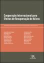 Cooperação Internacional para Efeitos de Recuperação de Ativos - Preview