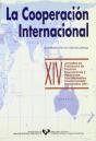 Cooperacion Internacional - Preview