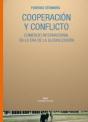 Cooperación Y Conflicto - Preview