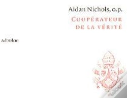 Capa do artigo Coopérateur De La Vérité