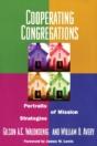 Cooperating Congregations - Preview