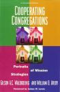 Cooperating Congregations - Preview