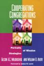 Cooperating Congregations - Preview