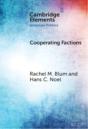 Cooperating Factions - Preview