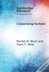 Cooperating Factions