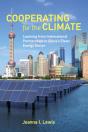 Cooperating For The Climate - Preview