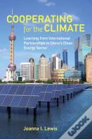 Cooperating For The Climate
