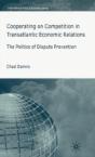 Cooperating On Competition In Transatlantic Economic Relations - Preview