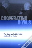 Cooperating Rivals
