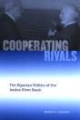 Cooperating Rivals - Preview