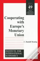Cooperating With Europe`S Monetary Union
