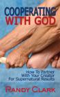 Cooperating With God - Preview