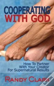 Capa do artigo Cooperating With God
