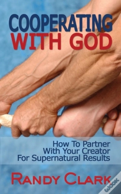 Capa do artigo Cooperating With God