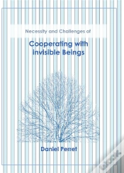 Capa do artigo Cooperating With Invisible Beings - Necessity And Challenges