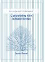 Cooperating With Invisible Beings - Necessity And Challenges - Preview