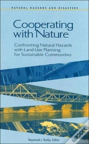 Capa do artigo Cooperating With Nature