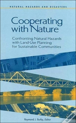 Capa do artigo Cooperating With Nature