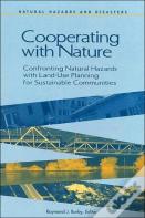 Cooperating With Nature