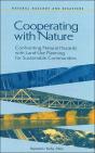 Cooperating With Nature - Preview