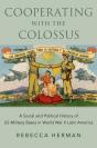 Cooperating With The Colossus - Preview