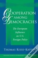Cooperation Among Democracies