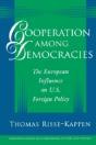 Cooperation Among Democracies - Preview