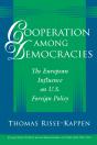 Cooperation Among Democracies - Preview