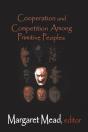 Cooperation And Competition Among Primitive Peoples - Preview