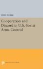 Cooperation And Discord In U.S.-Soviet Arms Control - Preview