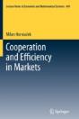 Cooperation And Efficiency In Markets - Preview