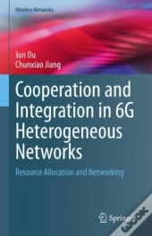 Cooperation And Integration In 6g Heterogeneous Networks