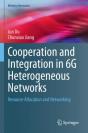 Cooperation And Integration In 6g Heterogeneous Networks - Preview